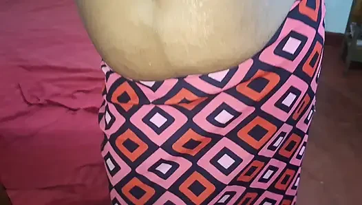Kız arkadaşımın büyük memeli en ateşli ev yapımı videosu