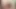 Orta yaşlı seksi sürtük senin için açıyor