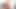 Badoinkvr en iyi arkadaşın şaşırtıcı karısı Kenzie Taylor'ı sikmek için sana ücretsiz giriş izni veriyor