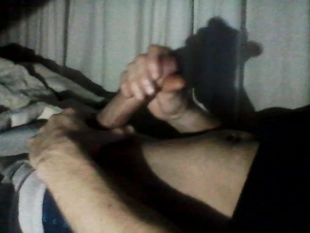 Mike...