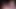 Maskeli milf asılarak pov horoz içinde sapıkça handjob
