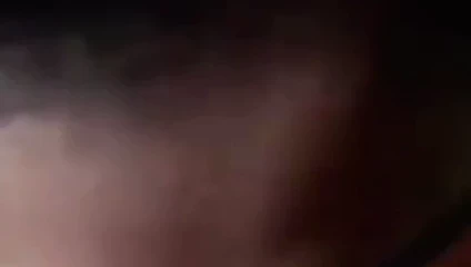 Müslüman fuking Hint