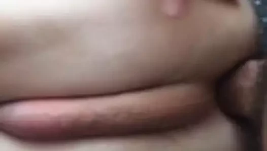 Baba bir çocuk açar