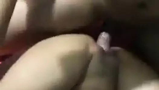 Mthu naba chorok chrok