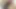 Ateşli orta yaşlı seksi kadın kıllı amcık olgun vitrin ve samimi baştan çıkarıcı azdırma