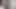 42 yaşındaki kocaman milf vajinası 27 cm uzunluğunda, 5 cm kalınlığında bir canavar dildo ile genişledi, kadın sırtı ona dönük duruyordu, kocaman popo çeneleri açık,