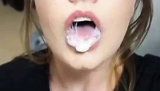 oral seks