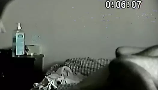 Sürtük sikişiyor 434