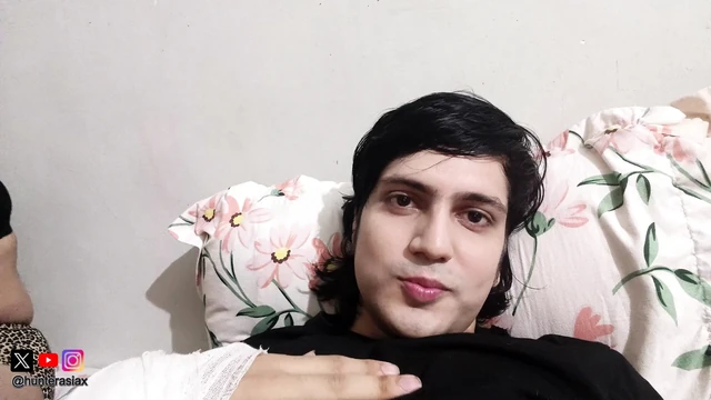 Stepsis, Can You Help Me With This Pain ?