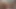 Dicksucking euro amatör çarptım tarafından büyük çük