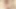 Twistys - Amarna Miller sadece birinin boşalmasını istiyor