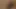 Bdsm lezbiyen köle büyük takma yarak yutuyor ve kendini sikiyor