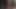 German fat hairy black pussy closeups