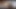 Üvey kız kardeşimi sikiyorum ve beni sıkı amcıklı ve büyük götlü sıkı vajinasına boşaltıyor gostosa patty - film anal ile bitiyor.