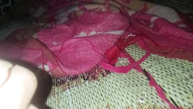 Kayınvalide seviye 0 2026032316.mp4