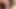 Ateşli 27 ans oyuncu seçmeleri porno portugais
