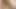 Victoria Steffanie erkek arkadaşının üvey babasını çok sert sikiyor - sapık orta yaşlı seksi kadınlar