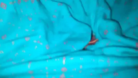 Gf ki chudai ki jamkar