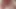 Orta yaşlı seksi kadın Julie ağzına taşak takıyor ve fışkırtıyor