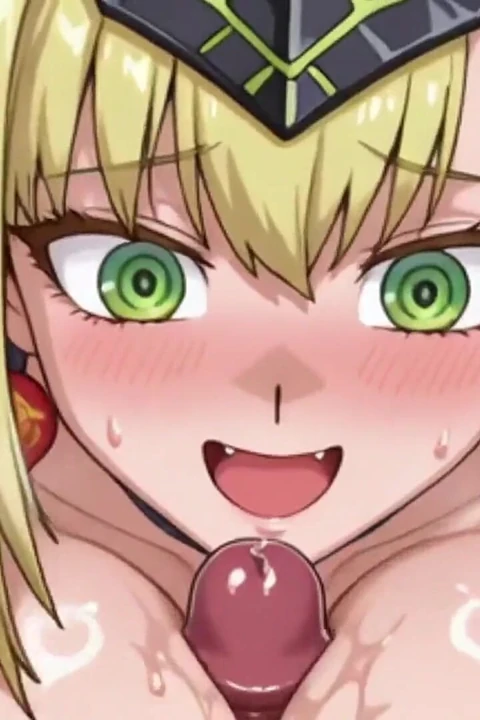 Yu-gi-oh Geyik Notu Tavuğu