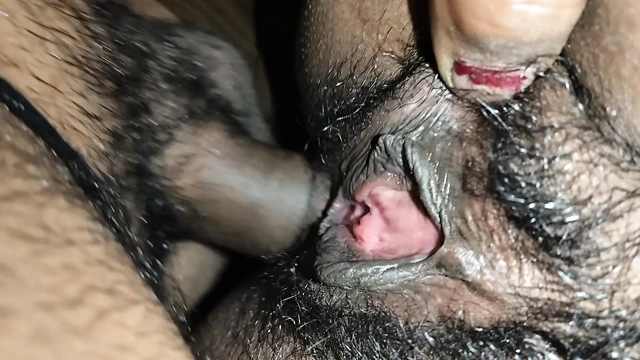 Is there a video of Desi Bhabhi?