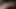 Amele Dul Hatuna Vuruyor Turkish Porn Turk Porno