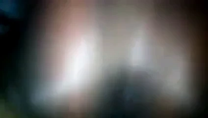 Şişman göt sikişi