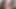 21 sextury - lezbiyen üçlü grup seks liloo megan ve stasia oyuncaklarla oynuyor