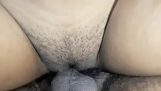 Erkek arkadaş Fu.. ck Kız arkadaş