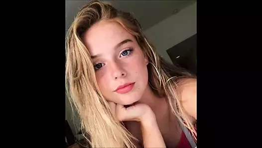 3337 renginde kaybolan vanilya