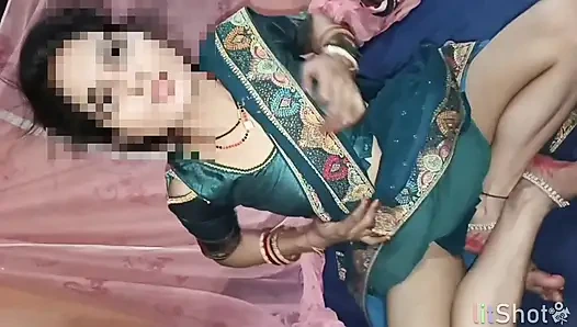 Xxx india en casa india xxx india pornhub xvideos xxx video