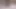 Seksi iç çamaşırlı seksi hatun sakso çekiyor ve yarağa biniyor - ev yapımı porno