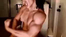 Suzy üstsüz web kamerası