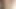 sexo anal a maestra infiel mexicana culona