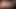 5 gia güzel tüm anal videolar