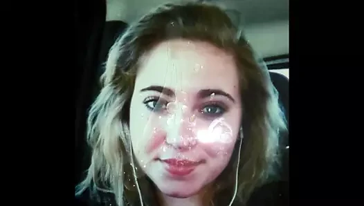 Danillelovescum haraç