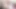 Greta Sweet'in ilk anal sahnesi - acıtıyor ama sert sikiliyor ve dölleniyor