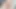 Seksi pinay hizmetçi onu traş kedi üzerinde cumshot alır - pinay hizmetçi evin sahibi tarafından becerdin