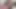Lilith ve Sandy yanaklar yaşlı adamı üçlü seks çılgınlığı içine alıyor - teenmegaworld