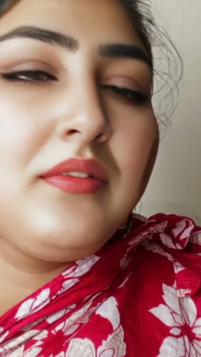 Full Face Bangla Talking & Storytelling Sex - Real Hot Bangladeshi Couple Nadiya | Clip 1