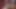 gogo fukme ve brandi tatlılar içinde ırklararası femdom eylem