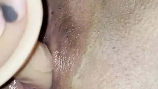 olgun yapay penis