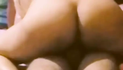 Baglwali bhabhi ko patakr khub choda