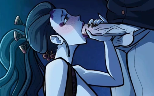 Illuxxxtrandy lezzetli derin gırtlak tatlı büyük göt ateşli büyük canavar yarağı yutuyor yoğun seks hardcore tatlı zevk lezzetli