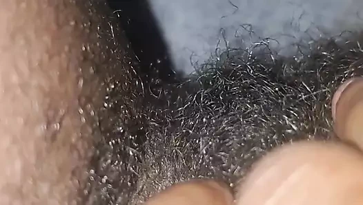 Boşalmamı izle asmr