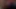 Orgazm kontrolünde lastik gırtlağını eğitiyor bölüm 1 (4k)