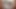 Dövmeli sürtük çift dildo emiyor ve sikişiyor