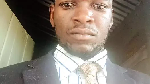 Tatlımla romantikler