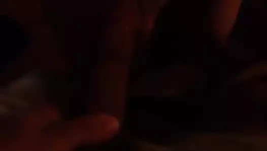 Beyaz gilr emmek hmongpenis