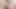Sekse aç Japon orta yaşlı seksi kadın dölleniyor